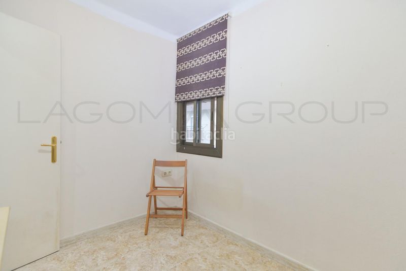 Foto e91540ca-378a-492d-94b3-ec5b8c5b929b. Flat in Centre Viladecans