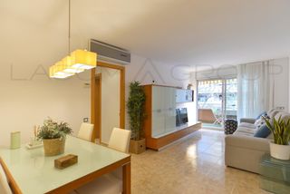 Pis a Torrent Ballester. Hogar en can guardiola  luz, tranquilidad y calidad de vida