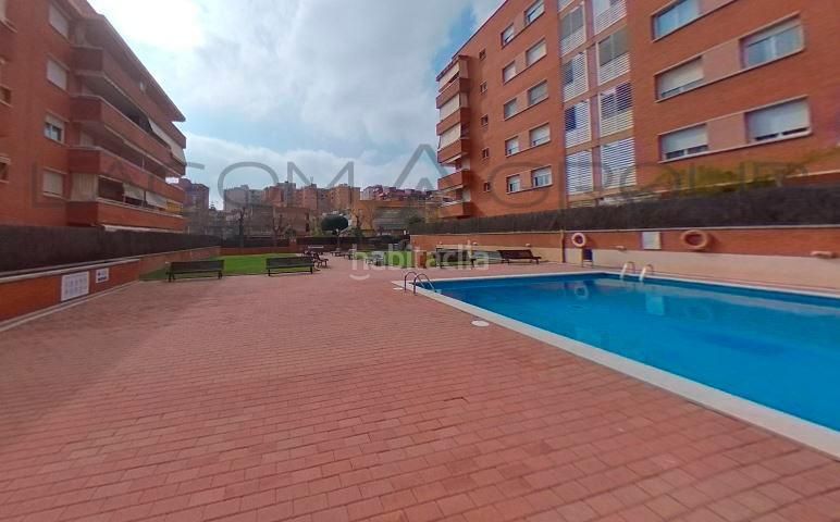 Foto 36858560-178b-4bf4-8913-e4778d5695b0. Piso hogar en can guardiola luz, tranquilidad y calidad de vida en Viladecans