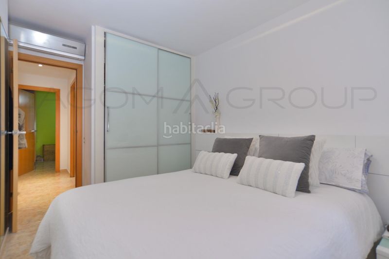 Foto de3b381a-71f3-4fe2-9df4-fb9a6bf05759. Piso hogar en can guardiola luz, tranquilidad y calidad de vida en Viladecans