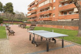 Piso en Torrent Ballester. Hogar en can guardiola  luz, tranquilidad y calidad de vida