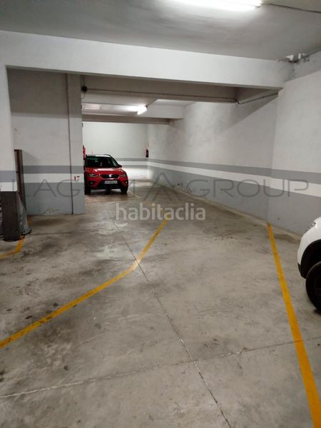 Foto 330e19e1-72a2-4683-9c4f-d451672aecad. Posto auto in La Roureda Viladecans