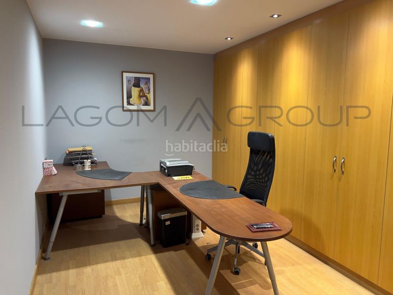 Foto 92af9ee3-7561-457e-88c6-9d0773791067. Local comercial a La Roureda Viladecans