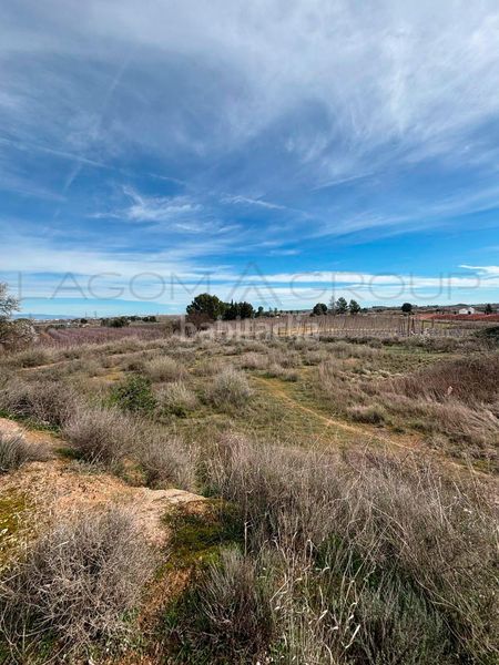 Foto dcd41e93-51cf-4e64-be9d-a50f84f2bc37. Finca rústica a Albatàrrec