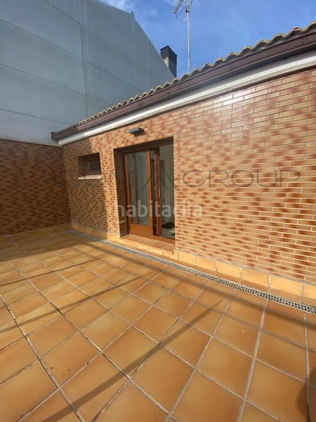 Foto 550b7abb-b2be-466d-965b-0b439d56d139. Casa amb aparcament a Torrefarrera