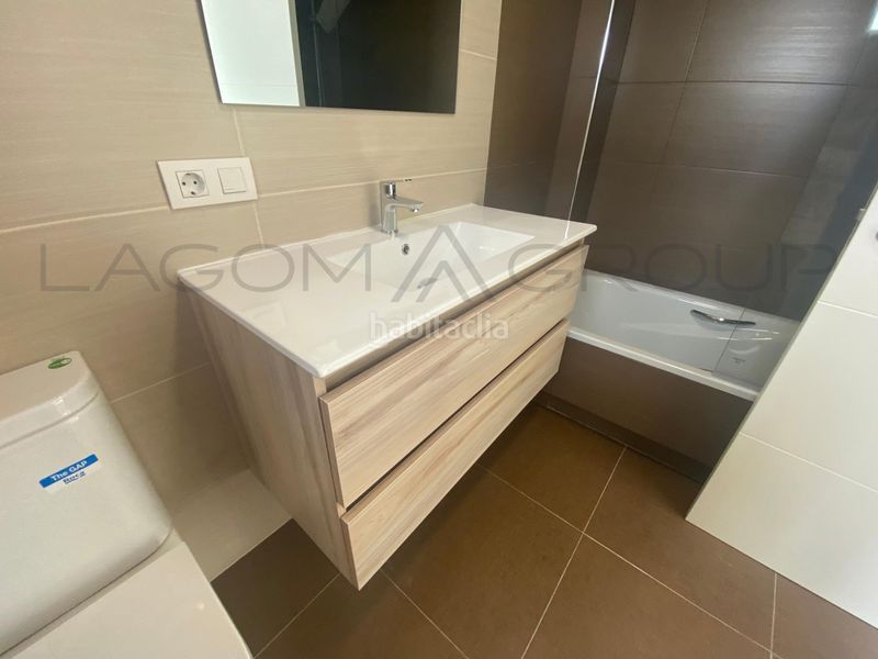 Foto 65a4c379-7c92-41a2-b47a-8134d2b04213. Casa amb aparcament a Torrefarrera