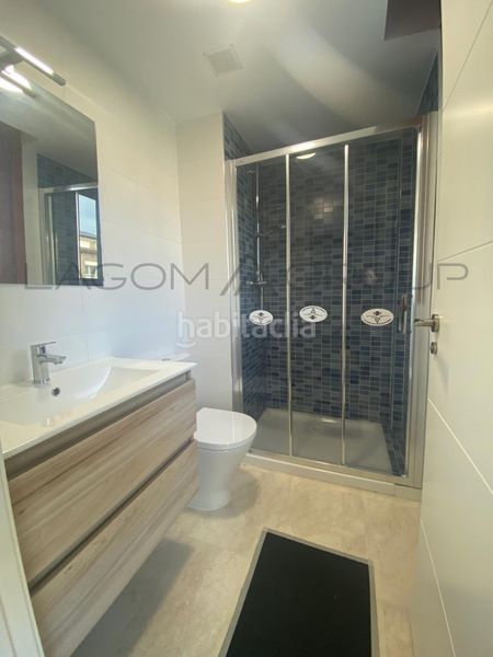 Foto ac0f0dfb-aca9-4160-bb3e-78c016c56243. Casa amb aparcament a Torrefarrera