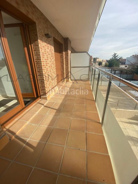 Foto c2d3b838-c6fe-4d03-83e9-079dee752265. Casa amb aparcament a Torrefarrera