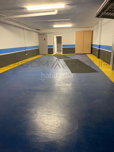 Foto c5df10a7-5ed4-4698-8c47-fc84be79429c. Casa amb aparcament a Torrefarrera