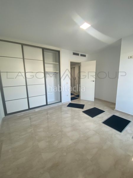 Foto d02a3d5a-9f8e-49ab-b96e-372672e3d262. Casa amb aparcament a Torrefarrera