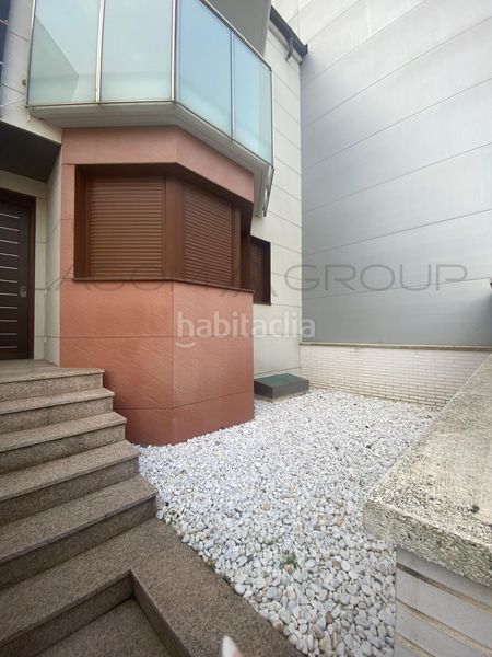 Foto d7da0eb3-aa7d-464e-8220-50dc5ef7dc4e. Casa amb aparcament a Torrefarrera