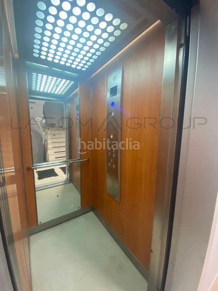 Foto eb87b225-4f4a-4b7f-a9f8-03150658657e. Casa amb aparcament a Torrefarrera