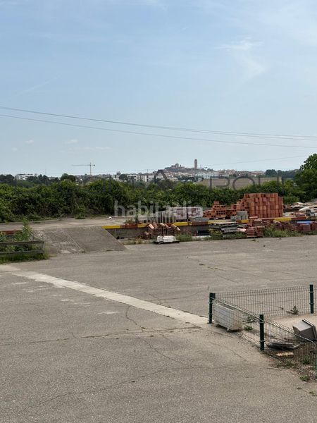 Foto 8b646b1e-9abe-408b-a8b3-9268b8199313. Nau industrial a Ciutat Jardí Lleida