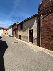 Casa a Alpicat. Casa para reformar en zona ayuntamiento  alpicat