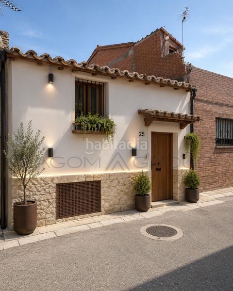 Foto 1d010d25-c4eb-40d3-bbfe-a78ca7a73ca9. Casa a Alpicat