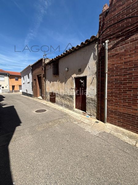 Foto 45157bc9-36f0-4e88-a377-0ed2ba1ec525. Casa a Alpicat