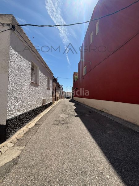 Foto 92e45133-8760-4354-9b64-9b0c57471dfd. Casa a Alpicat