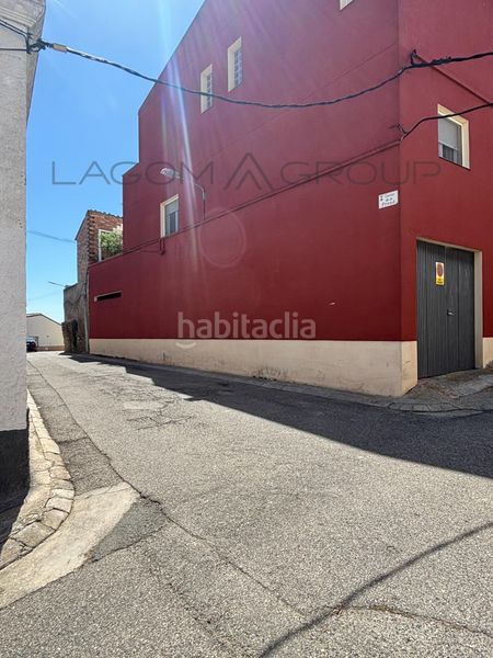 Foto 9a37c610-ad35-4aaf-acbc-ed2f28e3f0b3. Casa a Alpicat