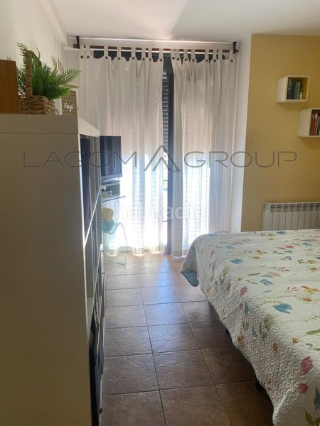 Foto 28d03248-e072-4970-86fe-c8640e5a18e9. Duplex with heating parking in Can Clos-Pinetons Ripollet