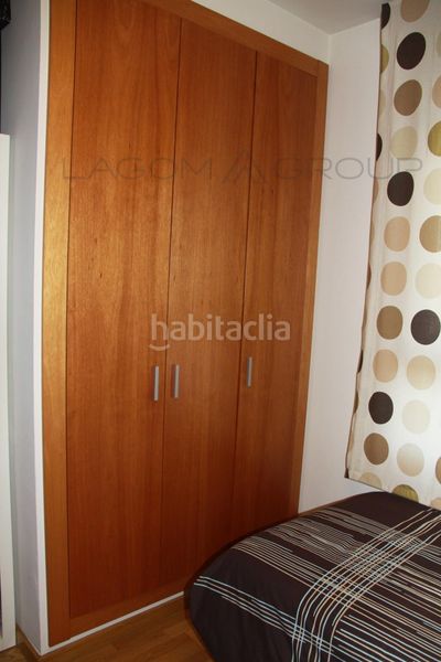 Foto 23d1a062-aa50-4dd4-a650-65df2d331051. Pis amb aparcament piscina a Castellarnau Sabadell