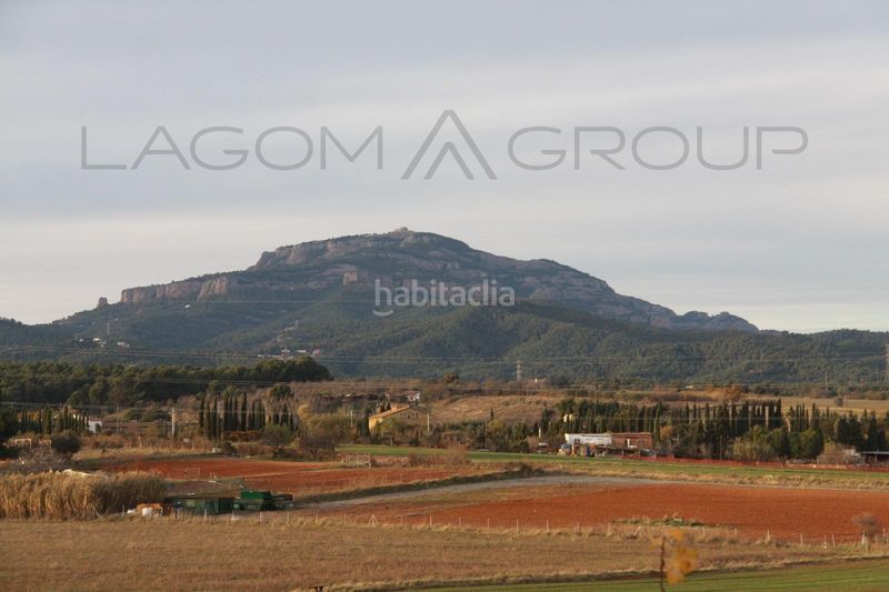 Foto b590a48c-3650-46aa-8260-f50dbe90d1c6. Pis amb aparcament piscina a Castellarnau Sabadell