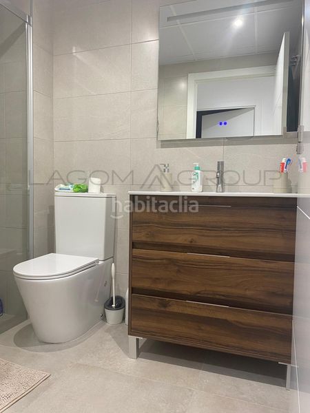 Foto 1f99a2bd-1def-417b-b7ec-2629f66ea68e. Pis amb aparcament a Alpicat