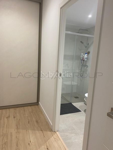 Foto 222b1d39-f718-49e5-b7a9-6bc2fa8c3686. Pis amb aparcament a Alpicat