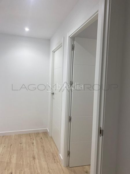 Foto 670ee2a2-9421-4c82-b738-57b421b8e8bf. Pis amb aparcament a Alpicat