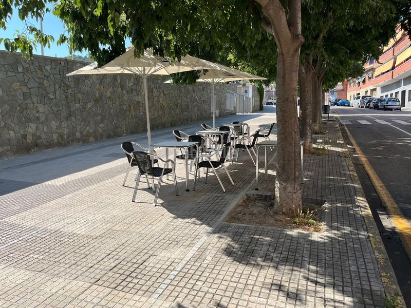 Foto ca64079c-7dd6-4e2a-878d-ece752a48061. Local comercial a La Roureda Viladecans