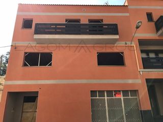 Reihenhaus in Rosselló. Casa adosada en rosselló  gran oportunidad de inversión y person