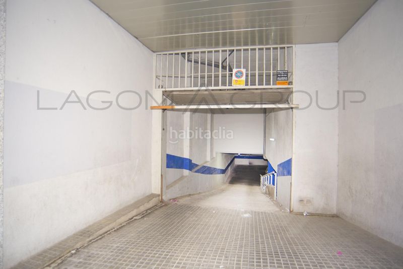 Foto 57a871bc-9625-4663-9a49-aeb6c332c508. Pis amb calefacció aparcament a Diagonal-Colomeres Gavà