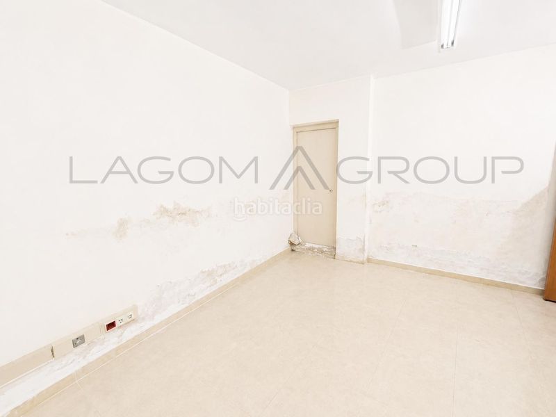 Foto fa5be7c8-cdca-4b2f-8eec-c6e2193fa7fa. Local comercial a Centre Castelldefels