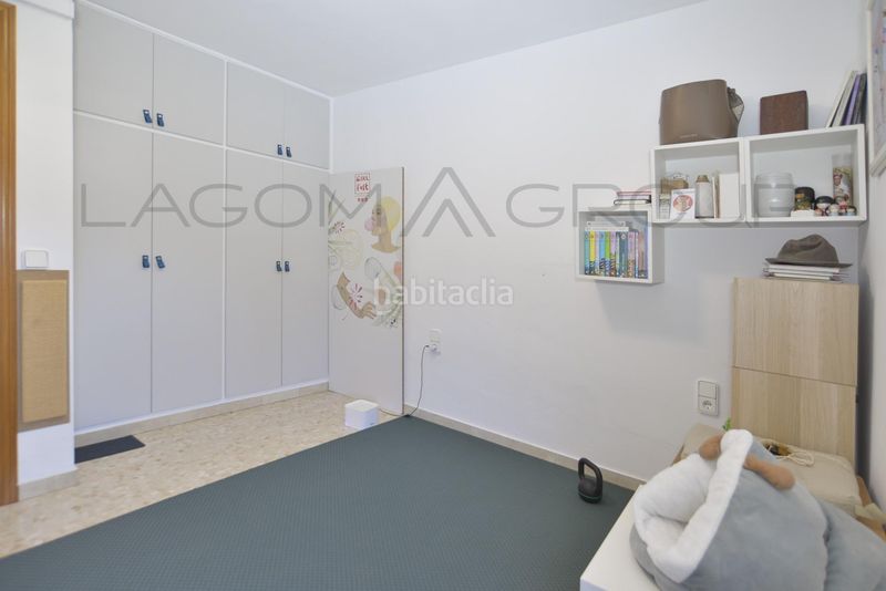 Foto 45238905-a3ad-4889-9ccd-a618d8278a38. Dúplex amb calefacció aparcament piscina a Torre-roja-Campreciós Viladecans