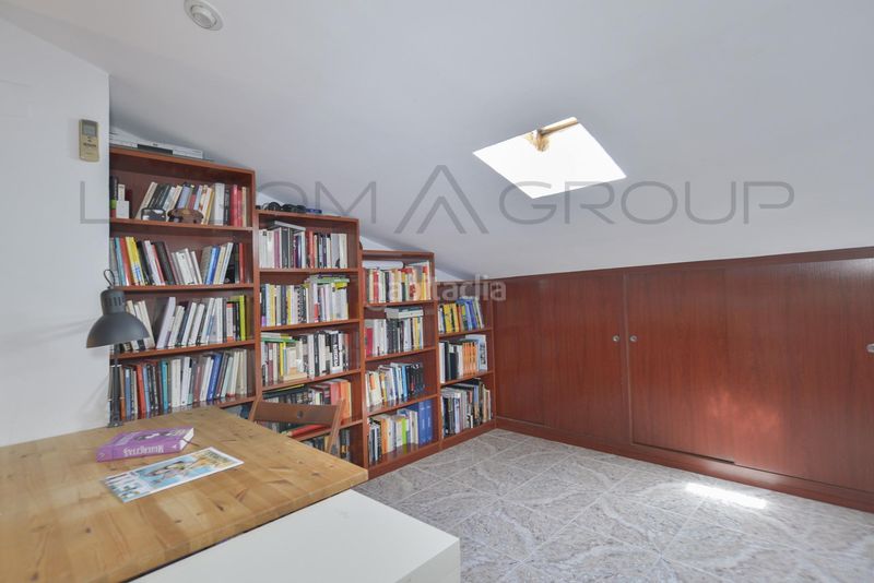 Foto 4b7101c0-1761-4dac-aeb8-13361ffb34f9. Dúplex amb calefacció aparcament piscina a Torre-roja-Campreciós Viladecans