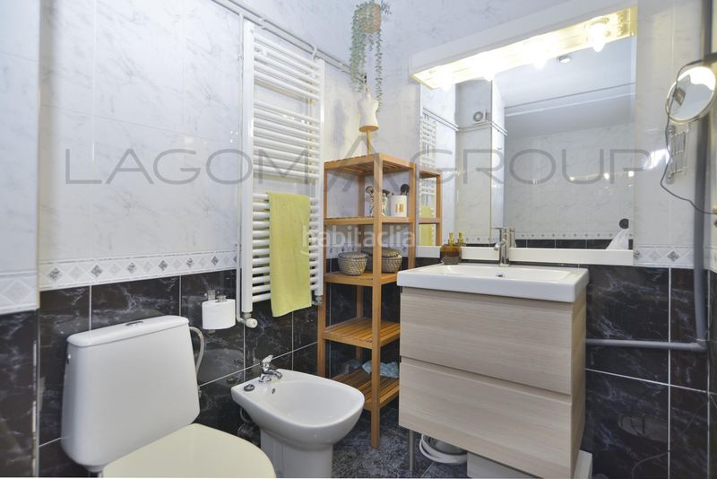 Foto 560b67c1-a631-4400-a9fa-67b5f638cb8d. Dúplex amb calefacció aparcament piscina a Torre-roja-Campreciós Viladecans