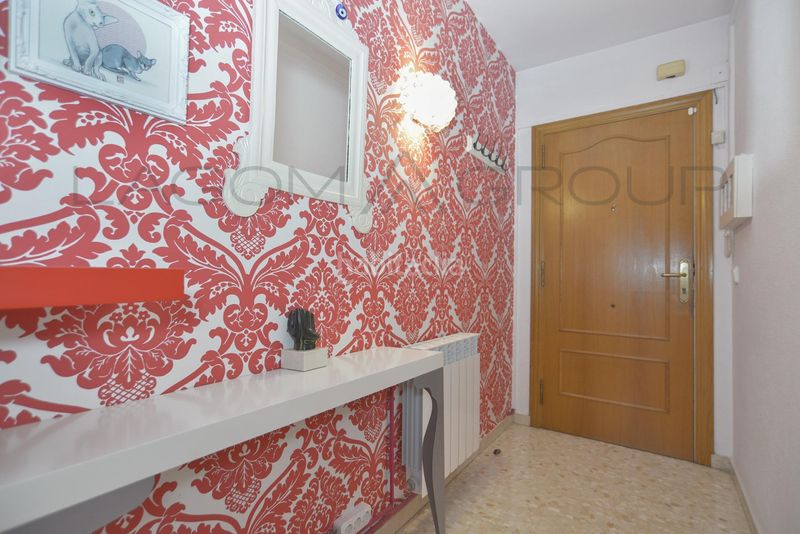 Foto 58778584-a530-4ab2-b009-3bf07d954092. Dúplex amb calefacció aparcament piscina a Torre-roja-Campreciós Viladecans
