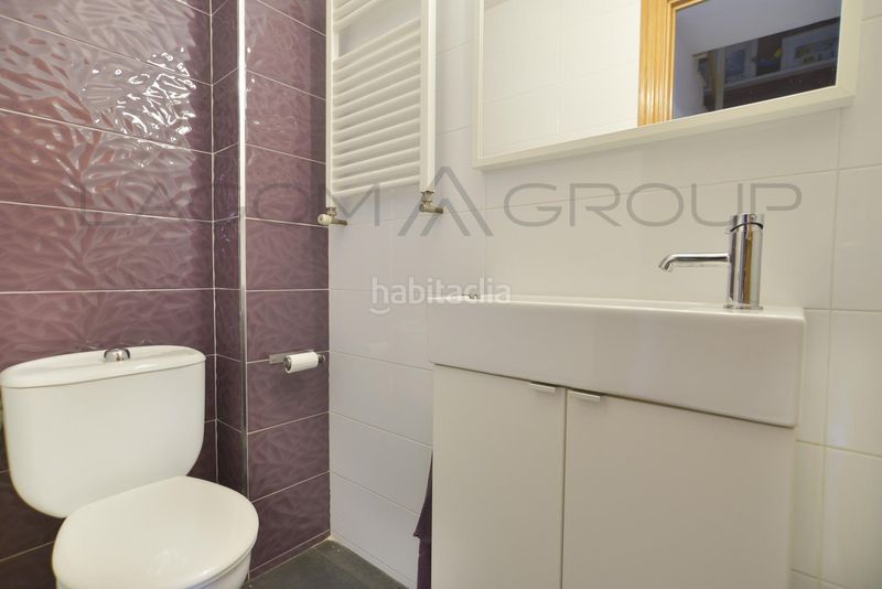 Foto 5dc77742-78d8-489a-949d-8f984742f493. Dúplex amb calefacció aparcament piscina a Torre-roja-Campreciós Viladecans