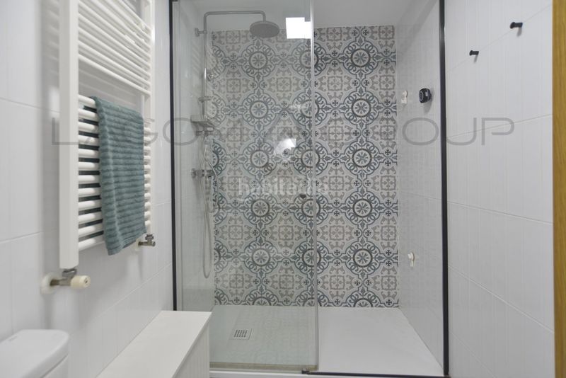 Foto 94ae7c9b-1a03-4469-b984-b2a297c53b25. Dúplex amb calefacció aparcament piscina a Torre-roja-Campreciós Viladecans