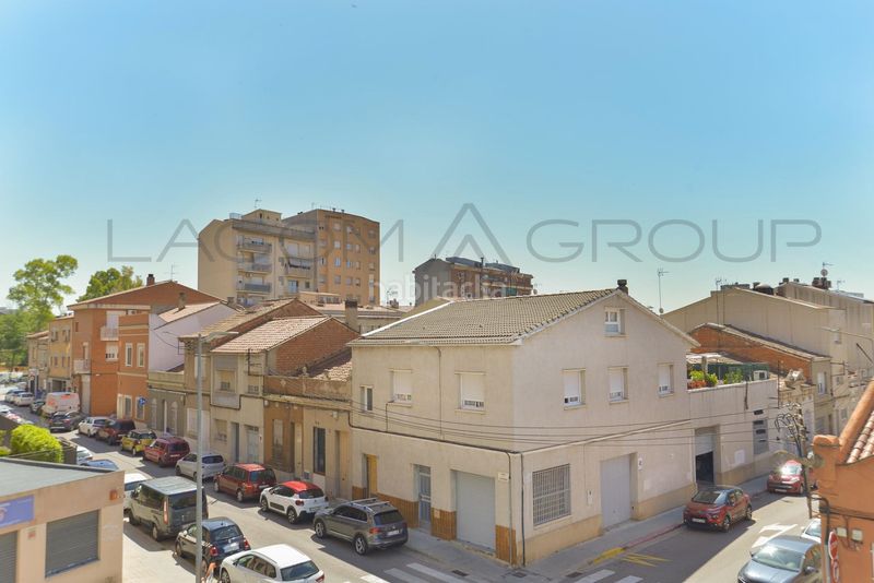 Foto 249fc1e5-3ca4-4db7-b80b-5a799de4d611. Dúplex a Creu Alta Sabadell