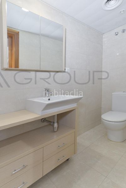Foto bf63226f-282b-4c6b-988f-1d56e55ddb03. Dúplex a Creu Alta Sabadell