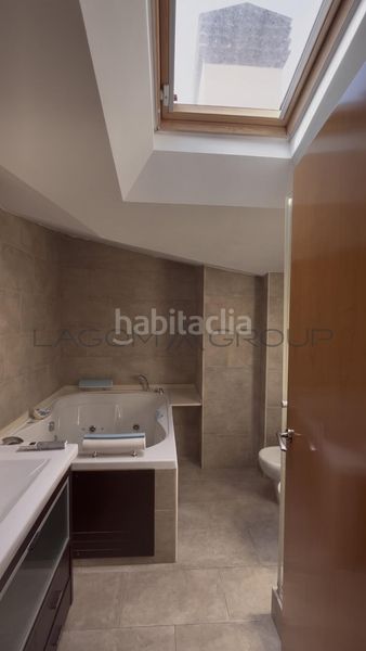 Foto f8912c8c-48ca-4dbe-9cc6-e06fa9253366. Dúplex amb calefacció a Creu Alta Sabadell