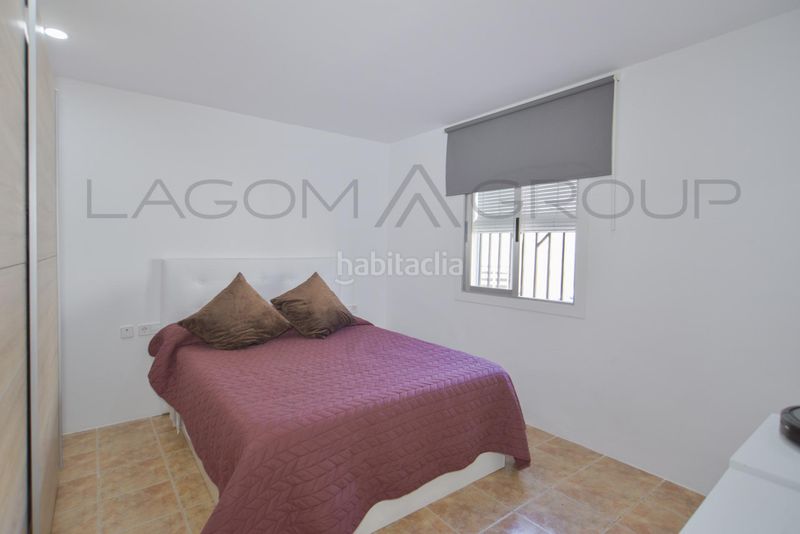 Foto 64034c76-152f-4d01-a64e-a55daae16990. Casa amb aparcament a Torrent Ballester Viladecans