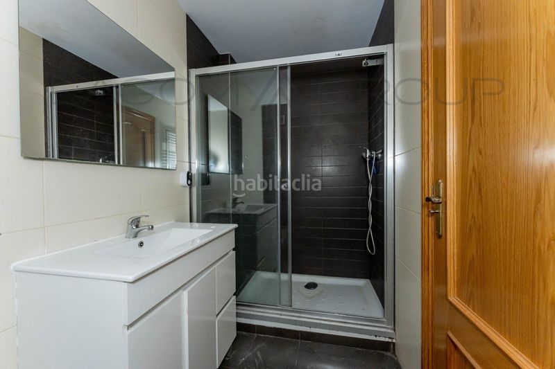 Foto 404a45a1-5bd5-4436-b4b0-ceef60351348. Pis amb calefacció aparcament a Torrent Ballester Viladecans