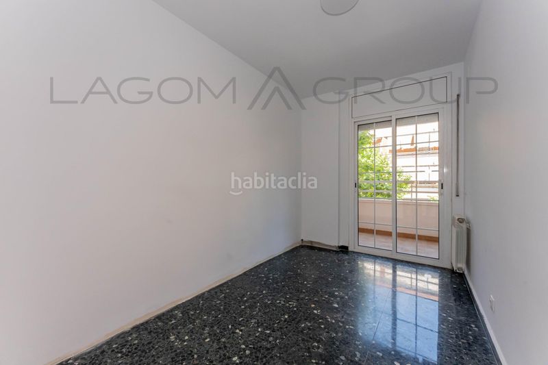 Foto 5eb97d48-d0a6-4009-a904-5e2db8c42660. Pis amb calefacció aparcament a Torrent Ballester Viladecans