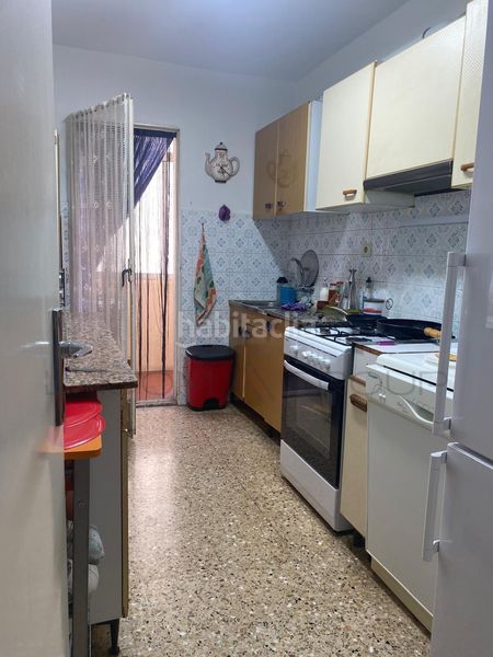 Foto 1c330a27-3a87-4046-9783-0a470316c8b0. Etagenwohnung in Alpicat