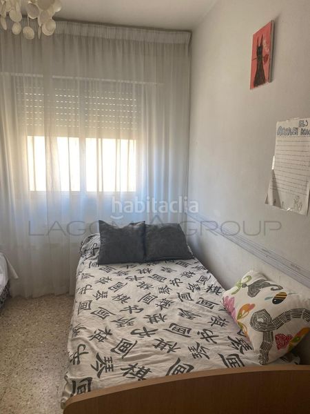 Foto 491e83b7-a192-4407-a5c8-be957221e730. Etagenwohnung in Alpicat