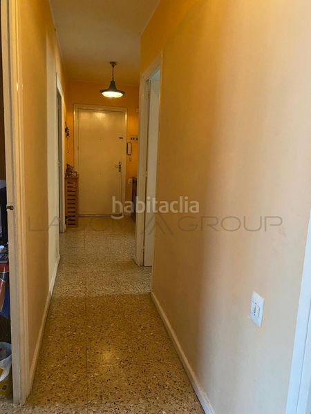 Foto 617367bb-4bf4-4558-9109-f964c5b63a60. Etagenwohnung in Alpicat