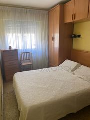 Pis  Carrer carrer ricard vinyes. Amplio piso en venta en el corazón de alpicat