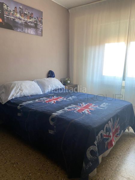 Foto af70329d-f302-47e8-b4ff-abfcd4dba620. Etagenwohnung in Alpicat