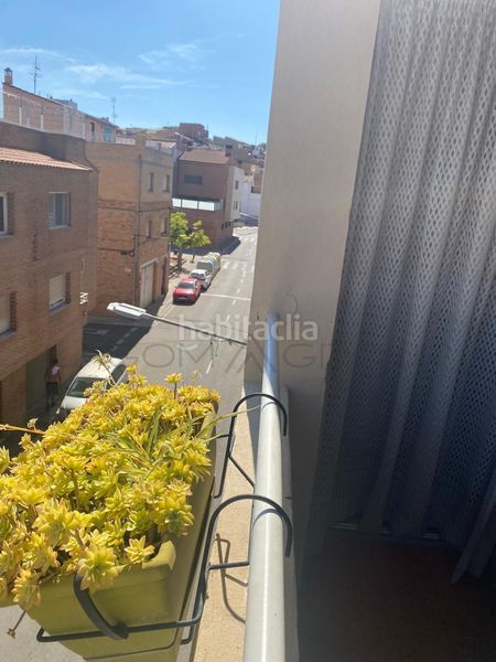 Foto d174d4c2-371f-417e-a21e-0d073cb23216. Etagenwohnung in Alpicat